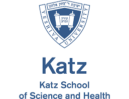 Yeshiva University (Katz School of Health and Sciences only)