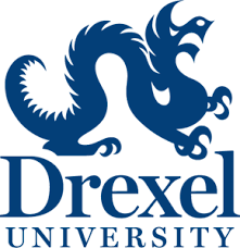 Drexel University (Selected Masters Only)