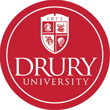 Drury University
