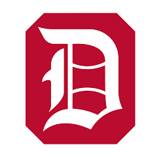 Duquesne University