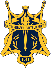 East Tennessee State University