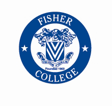 Fisher College, Boston