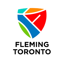 Fleming College of Toronto