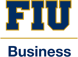 Florida International University- COB