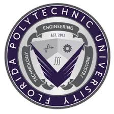 Florida Polytechnic University