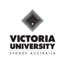 Victoria University