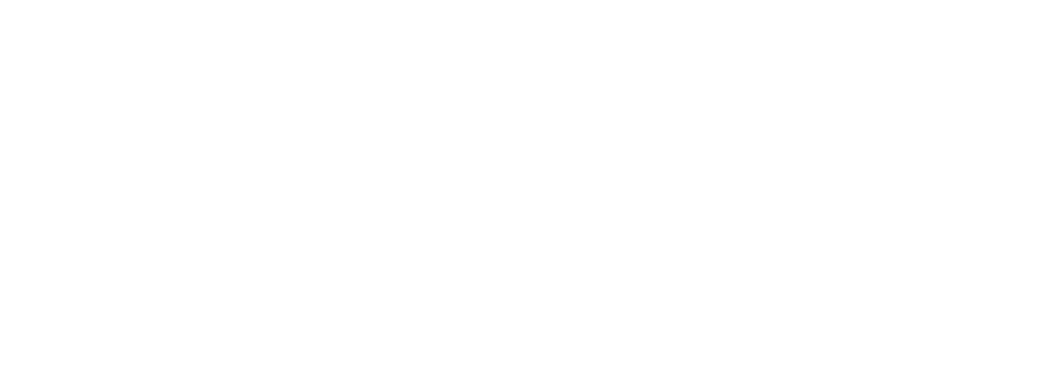 Edith Cowan University