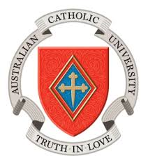 Australian Catholic University