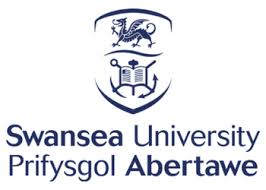 Swansea University