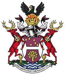 University of Hertfordshire