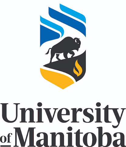 University of Manitoba