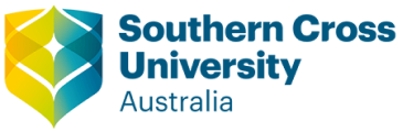 Southern Cross University