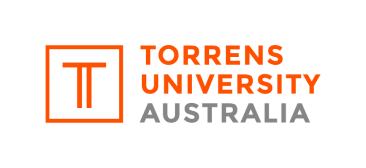 Torrens University Australia